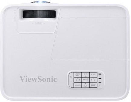 ViewSonic PS600W WXGA 3D 3700 ANSI LED Projeksiyon Cihazı