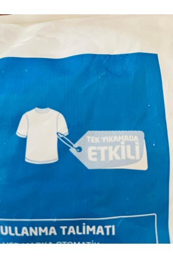 Viole Matik Renkliler ve Beyazlar İçin Yıkama Toz Deterjan 4.5 kg