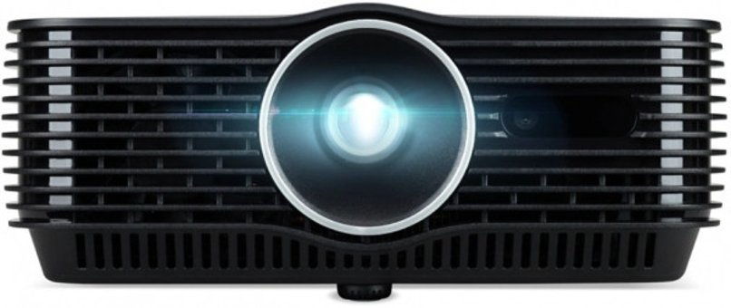 Acer B250i FHD 1200 ANSI LED Projeksiyon Cihazı