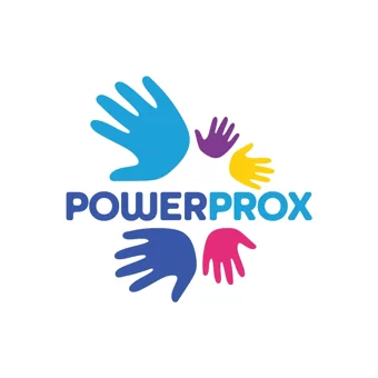 Power Prox 2 In 1 İtalyan Baharı Renkliler ve Beyazlar İçin 62 Yıkama Toz Deterjan 9 kg