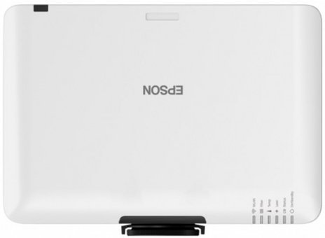 Epson EB-L720U WUXGA 7000 ANSI Lazer Projeksiyon Cihazı