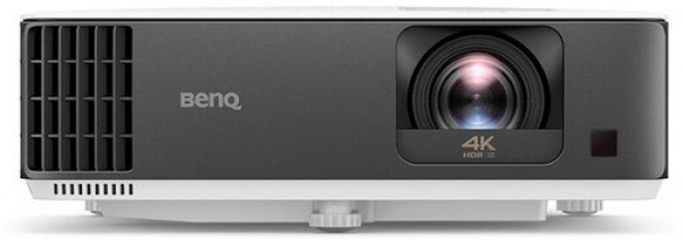 BenQ TK700STi 4K Android 3D 3000 ANSI Projeksiyon Cihazı
