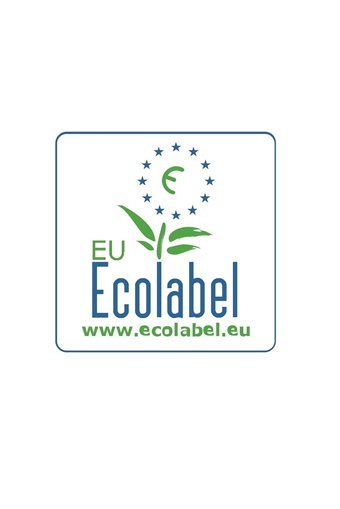 Eco Freude Renkliler İçin 20 Yıkama Toz Deterjan 1.35 kg