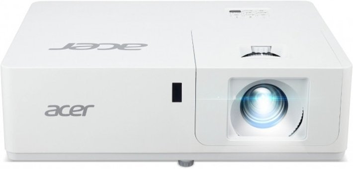 Acer PL6510 FHD 5500 ANSI Lazer Projeksiyon Cihazı