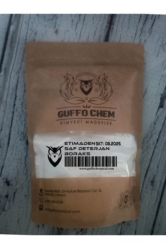 Eti Maden Renkliler ve Beyazlar İçin Yıkama Toz Deterjan 3 kg