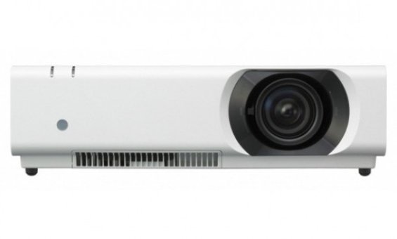 Sony VPL-CH350 WUXGA 4000 ANSI UHP Projeksiyon Cihazı