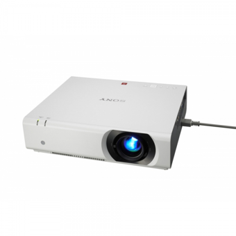 Sony VPL-CH350 WUXGA 4000 ANSI UHP Projeksiyon Cihazı