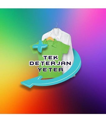 Bingo Matik Renkliler ve Beyazlar İçin 106 Yıkama Toz Deterjan 2x8 kg