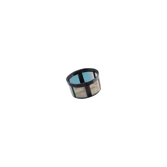Behmor Brazen Plus Zaman Ayarlı Paslanmaz Çelik Filtreli Karaf 1.2 L Hazne Kapasiteli 8 Fincan Akıllı 1400 W Siyah Filtre Kahve Makinesi
