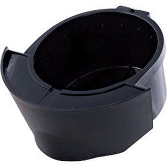 Behmor Brazen Plus Zaman Ayarlı Paslanmaz Çelik Filtreli Karaf 1.2 L Hazne Kapasiteli 8 Fincan Akıllı 1400 W Siyah Filtre Kahve Makinesi