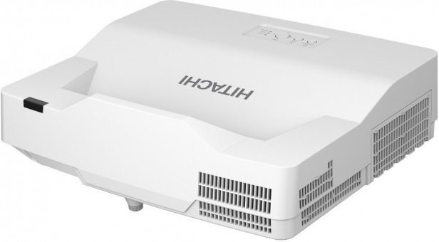 Hitachi LP-AW4001 WXGA 4200 ANSI Projeksiyon Cihazı