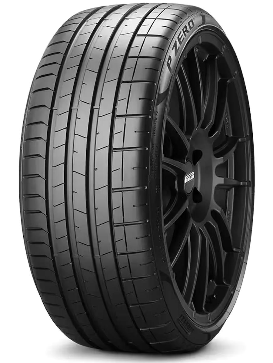 Pirelli 215/45R20 95W XL P-Zero (PZ4) (Yaz) (2024)