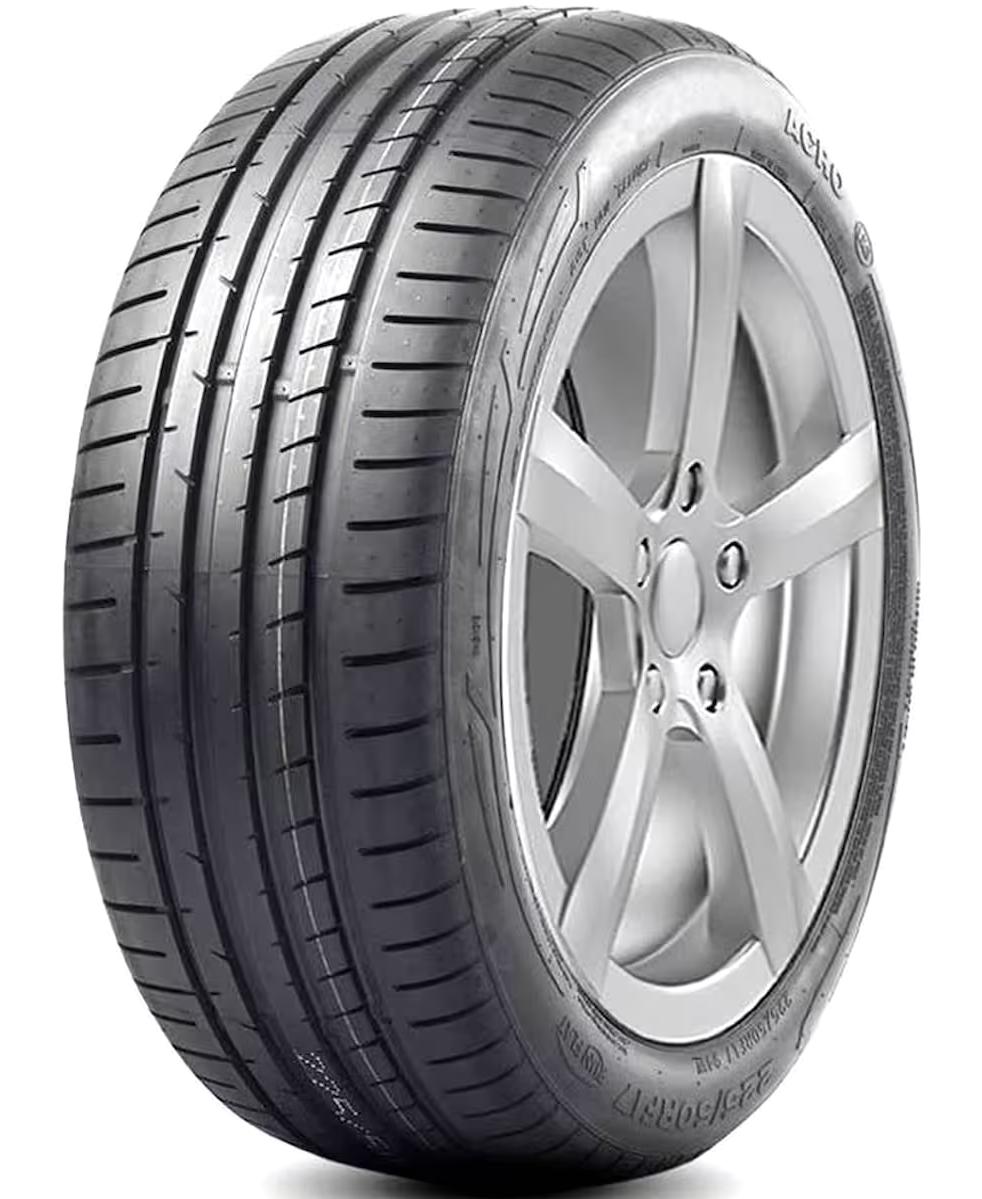 Leao 225/45R19 96W XL Nova-Force Acro (Yaz) (2025)