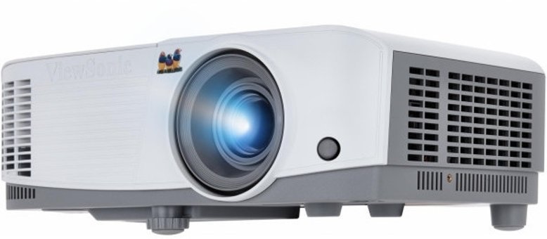 ViewSonic PA503XB XGA 3D 3600 ANSI Projeksiyon Cihazı