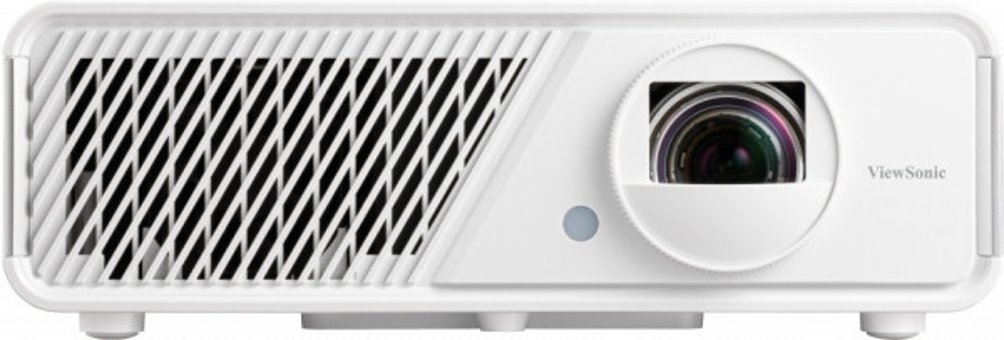 ViewSonic X2 VS19041 FHD Wifi 3D 3100 ANSI LED Projeksiyon Cihazı