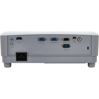 ViewSonic PA503X XGA 3D 3600 ANSI Projeksiyon Cihazı