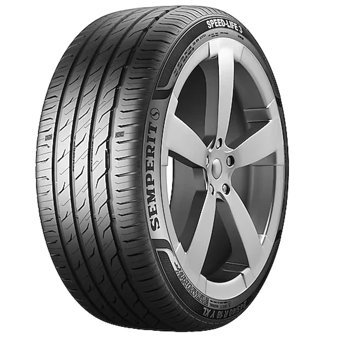 Semperit Speed-Life 3 215/50R18 96W XL (Yaz) (2025)