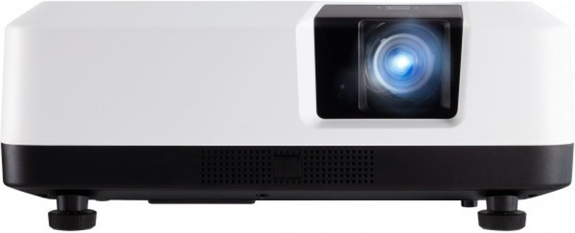 ViewSonic LS700HD FHD 3D 3500 ANSI Lazer Projeksiyon Cihazı