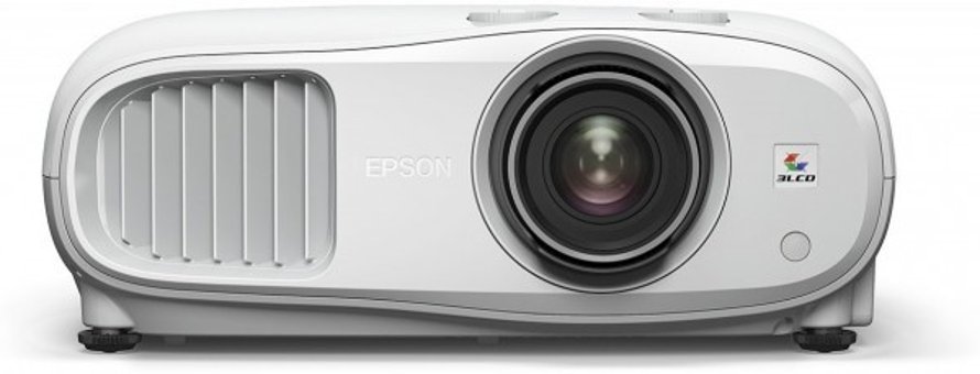 Epson EH-TW7000 4K 3D 3000 ANSI UHE Projeksiyon Cihazı