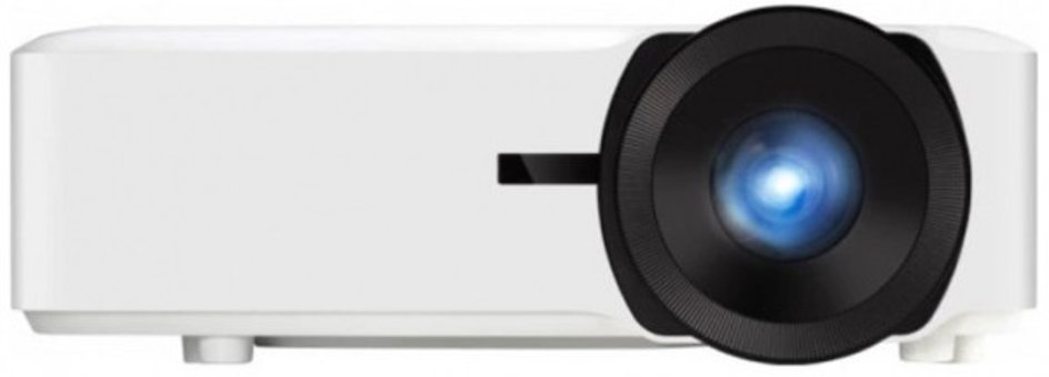 ViewSonic LS921WU WUXGA 3D 6000 ANSI Lazer Projeksiyon Cihazı