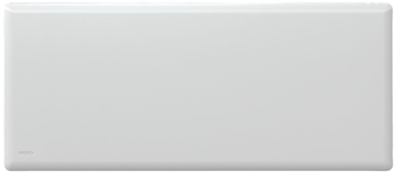 Nobo Compact (NCPT20-FS40) 2000 Watt Şömine Konveksiyonel Isıtıcı Beyaz