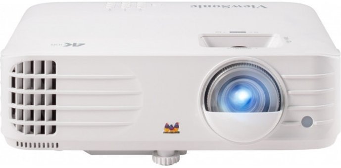 ViewSonic PX701-4K 4K 3D 3200 ANSI Projeksiyon Cihazı