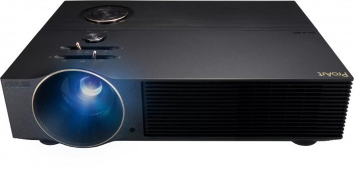 Asus ProArt A1 FHD 3D 3000 ANSI LED Projeksiyon Cihazı
