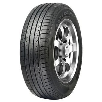 Linglong 265/65R17 112H Grip Master C/S 4X4 HP (Üretim Yılı:2024)