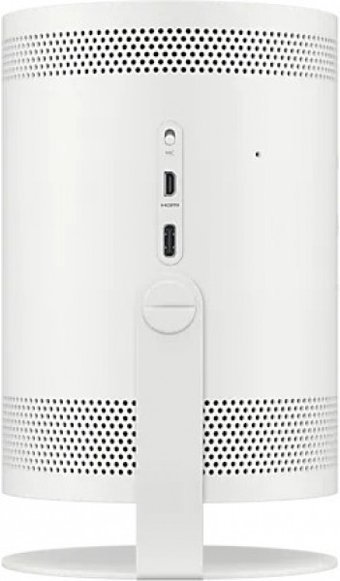 Samsung LSP3B The Freestyle FHD Tizen Smart TV Wifi LED Projeksiyon Cihazı