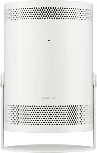 Samsung LSP3B The Freestyle FHD Tizen Smart TV Wifi LED Projeksiyon Cihazı