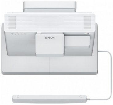 Epson EB-1485Fi FHD Wifi 5000 ANSI Lazer Projeksiyon Cihazı