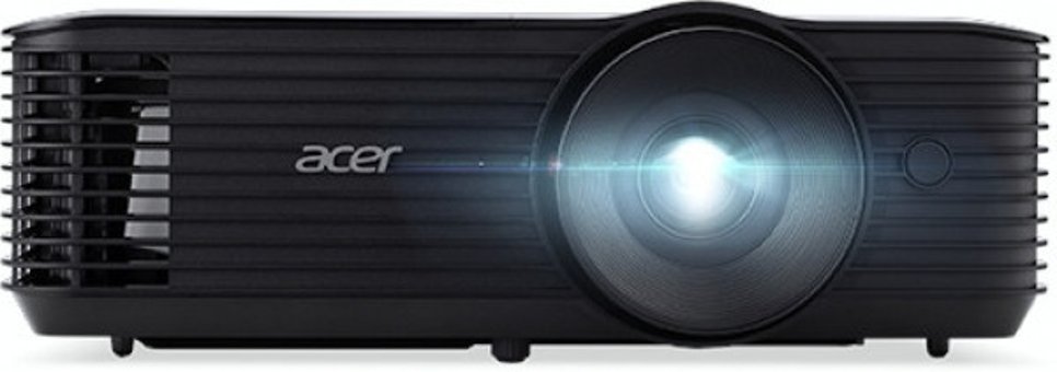 Acer X138WHP WXGA 4000 ANSI UHP Projeksiyon Cihazı