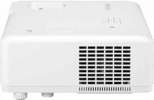 ViewSonic LS610HDH FHD 4000 ANSI LED Projeksiyon Cihazı