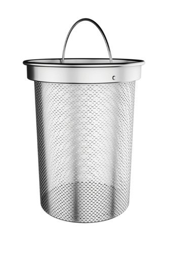 Cvs DN 1514 Cam Demlikli 1800 W Çelik Gövdeli Mavi Çay Makinesi