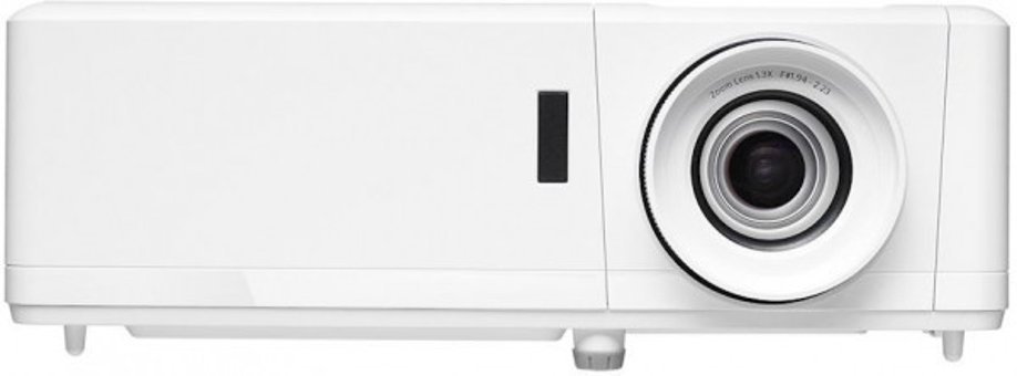 Optoma ZH403 FHD 3D 4000 ANSI Lazer Projeksiyon Cihazı