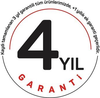 Beko CM 6964 Resital Cam Demlikli 1900 W Işıklı Cam Gövdeli Beyaz Çay Makinesi
