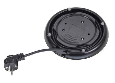 Arçelik 3284 Gurme Cam Demlikli 1750 W Işıklı Cam Gövdeli Beyaz Çay Makinesi