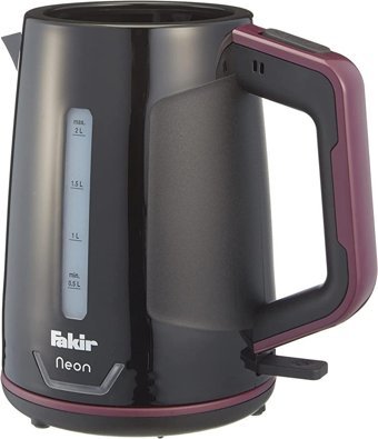 Homend 1773 H Royaltea Çelik Demlikli 2000 W Çelik Gövdeli Bronz Silver Çay Makinesi