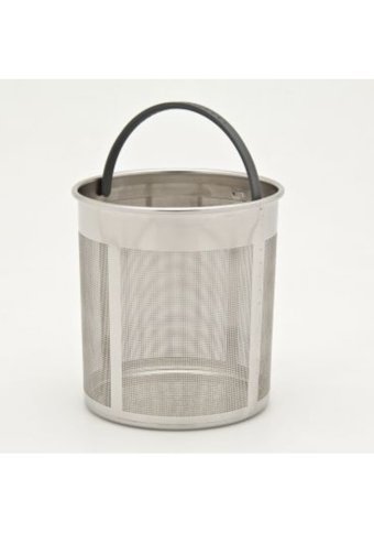 Karaca 1805 Tea Chef Çelik Demlikli 1800 W Işıklı Çelik Gövdeli Mor Çay Makinesi