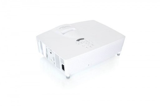 Optoma GT1080e FHD 3D 3000 ANSI Projeksiyon Cihazı