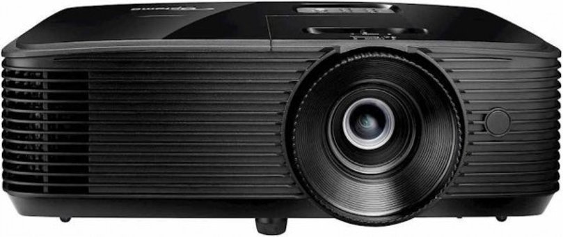 Optoma X343e XGA 3D 3800 ANSI Projeksiyon Cihazı