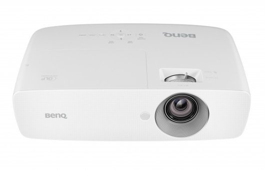 BenQ W1090 FHD 2000 ANSI Projeksiyon Cihazı