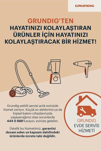 Karaca Tea Break Çelik Demlikli 1650 W Çelik Gövdeli Kırmızı Çay Makinesi