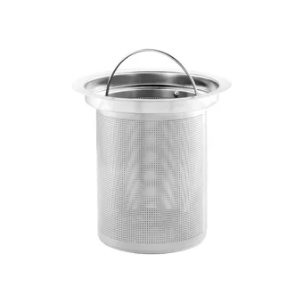 Awox Tea Plus Cam Demlikli 2000 W Plastik Gövdeli Çay Makinesi