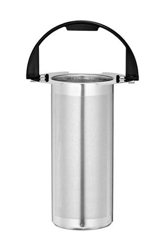 Altus AL 790 P Tiryaki Porselen Demlikli 1650 W Plastik Gövdeli Beyaz Çay Makinesi