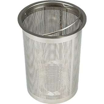 Arzum Cam Demlikli 1650 W Çelik Gövdeli Mor Çay Makinesi