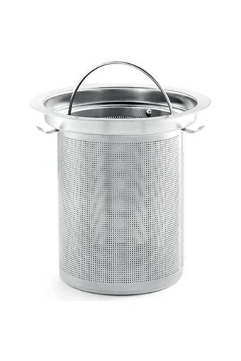 Noip Tea Plus Cam Demlikli 2000 W Plastik Gövdeli Çay Makinesi
