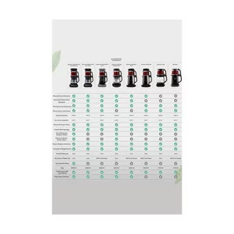 Korkmaz Demkolik Çelik Demlikli 1600 W Çelik Gövdeli Pembe Çay Makinesi