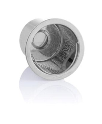 Beko BKK 2116 Cam Demlikli 1800 W Işıklı Çelik Gövdeli Pembe Çay Makinesi