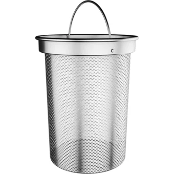 Cvs DN 1510 Çaycım Cam Demlikli 1900 W Plastik Gövdeli Siyah Çay Makinesi